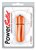 PowerBullet 3-speed Clamshell thumbnail